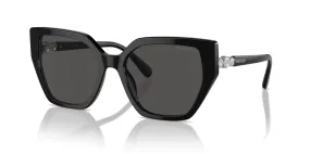 Swarovski SK6016